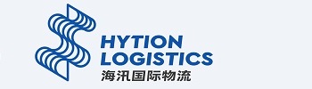 海汛国际物流::快递|空运|海运|进口|仓储物流！